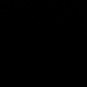 Meet your Posher, Noelia